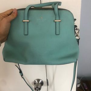 Kate Spade Used purse